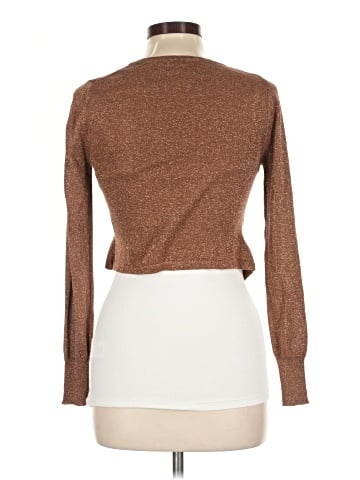 Worthington Cardigan (view 2)
