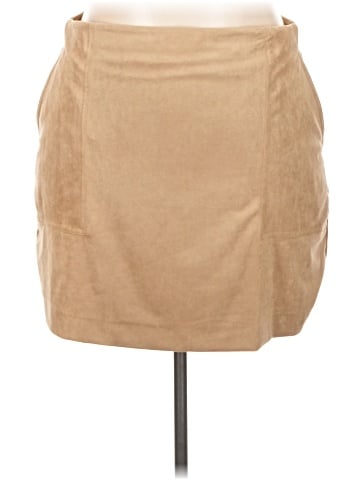 Banana Republic Casual Skirt (view 1)