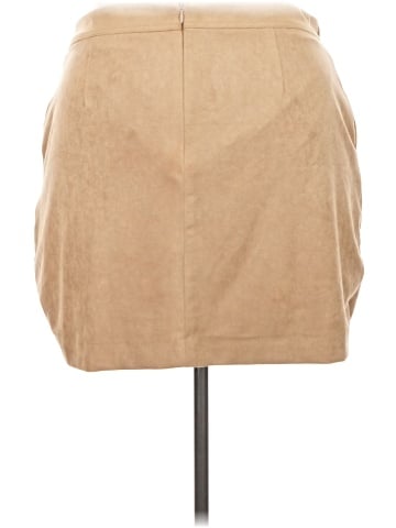 Banana Republic Casual Skirt (view 2)