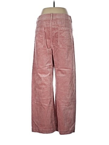 Maeve Casual Pants (view 2)