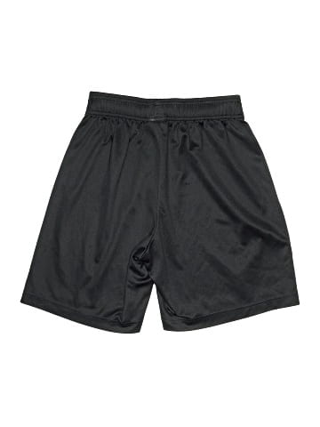 Adidas Athletic Shorts (view 2)