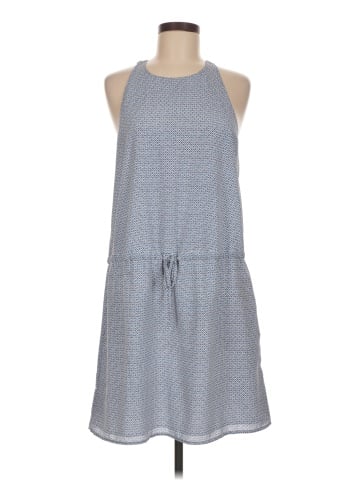 Joie Casual Dress (view 1)