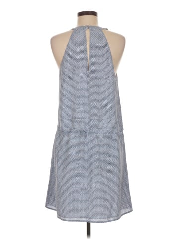 Joie Casual Dress (view 2)