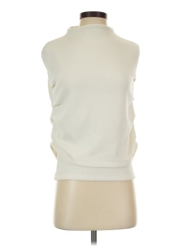 Zara Pullover Sweater (view 1)