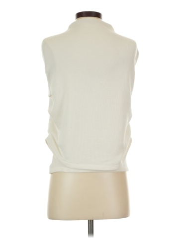Zara Pullover Sweater (view 2)