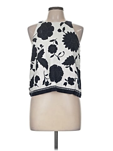Ann Taylor Tank Top (view 1)