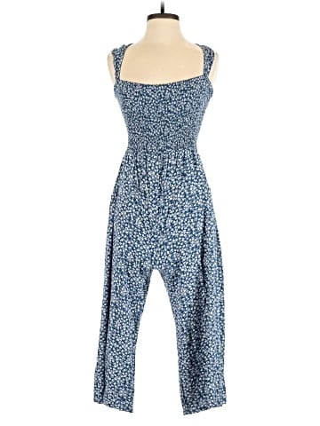 Baltic Born Jumpsuit (view 1)