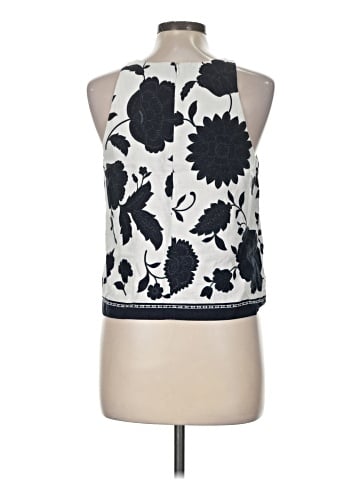 Ann Taylor Tank Top (view 2)