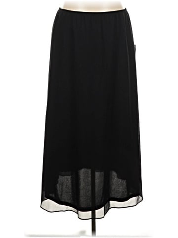 MSK Formal Skirt (view 1)