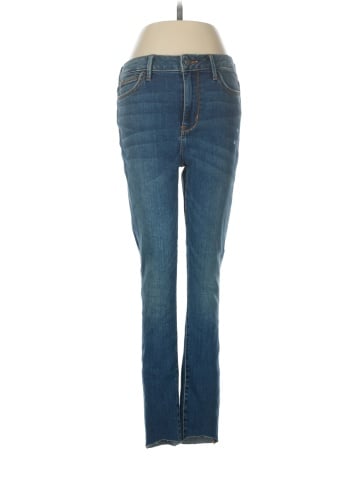 Sam Edelman Jeans (view 1)