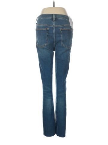 Sam Edelman Jeans (view 2)