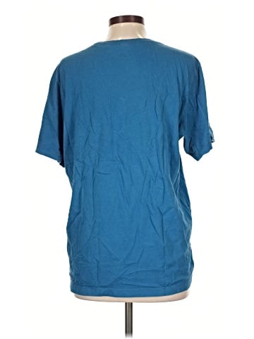 Nike Short Sleeve T-Shirt (view 2)
