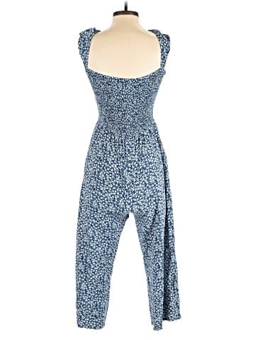 Baltic Born Jumpsuit (view 2)