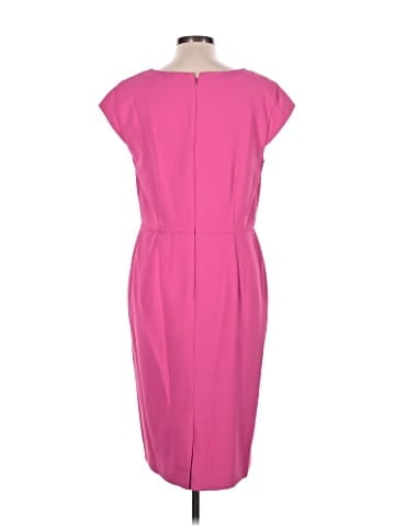 Ann Taylor Cocktail Dress (view 2)