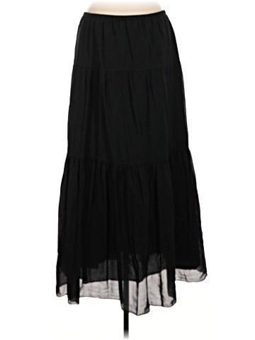 Talbots Casual Skirt (view 1)