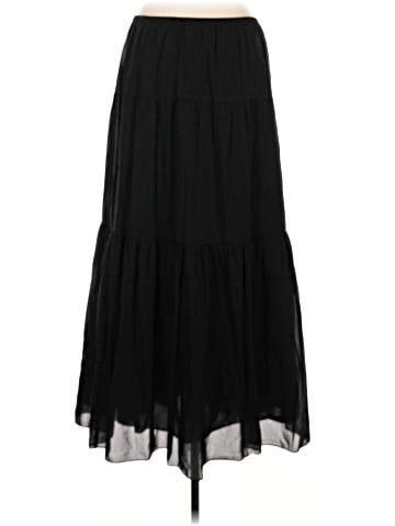 Talbots Casual Skirt (view 2)