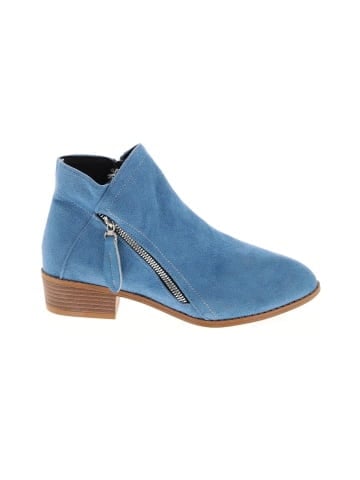 Unbranded Ankle Boots (view 1)