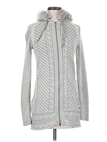 Eddie Bauer Cardigan (view 1)