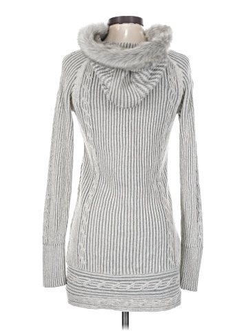Eddie Bauer Cardigan (view 2)