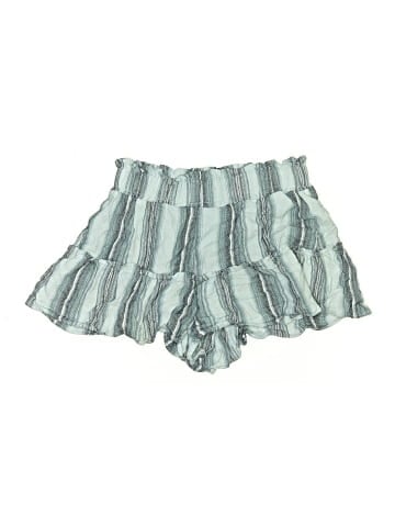 Vanilla Star Shorts (view 1)