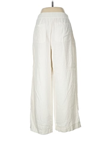 Old Navy Linen Pants (view 2)
