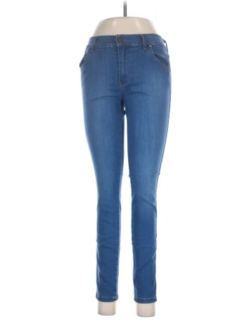 Mott & Bow Jeans (view 1)
