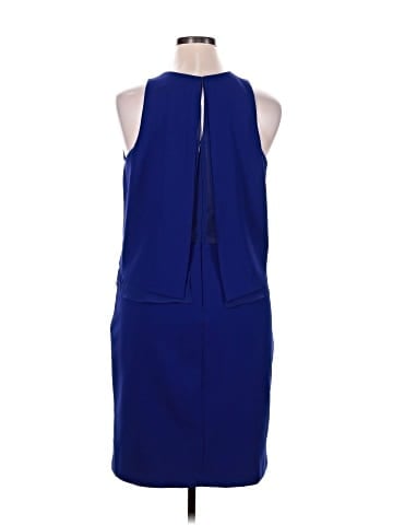 Betsey Johnson Cocktail Dress (view 2)