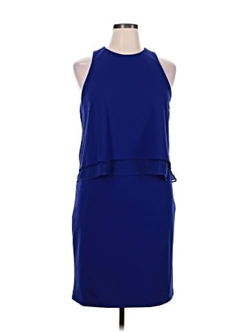 Betsey Johnson Cocktail Dress (view 1)