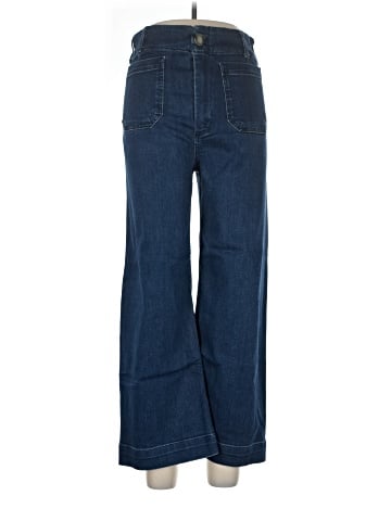 Maeve Jeans (view 1)