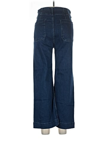 Maeve Jeans (view 2)