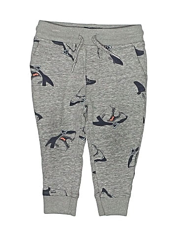 OshKosh B'gosh Sweatpants (view 1)