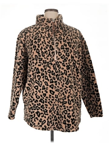 Maurices Pullover Sweater (view 1)