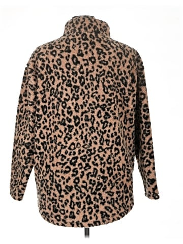 Maurices Pullover Sweater (view 2)