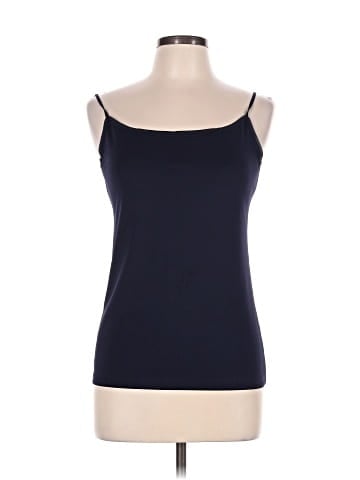Ann Taylor Tank Top (view 1)