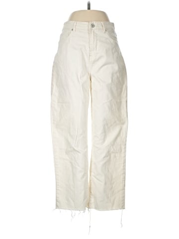 Blank NYC Casual Pants (view 1)