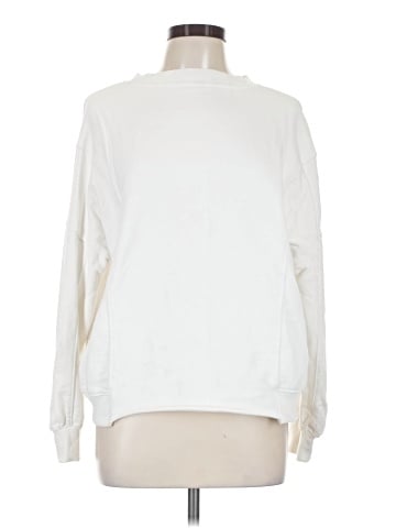 Unbranded Sweatshirt (view 1)