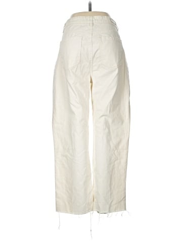 Blank NYC Casual Pants (view 2)
