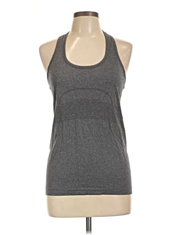 Lululemon Athletica Active Tank (view 1)