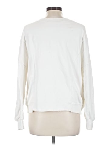 Unbranded Sweatshirt (view 2)