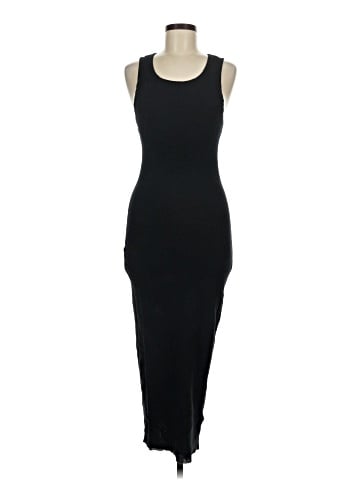 James Perse Casual Dress (view 1)
