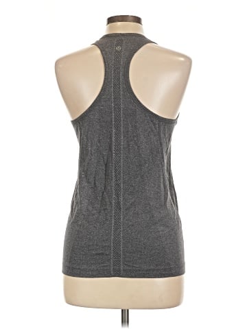 Lululemon Athletica Active Tank (view 2)