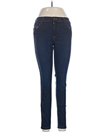 Mott & Bow Jeans (view 1)