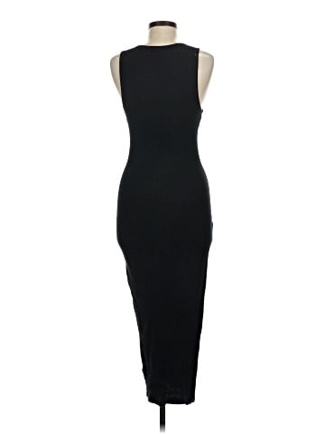 James Perse Casual Dress (view 2)