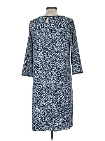J.Jill Casual Dress (view 2)