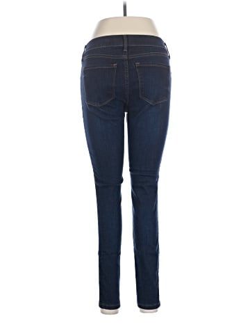 Mott & Bow Jeans (view 2)