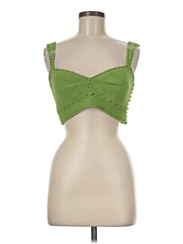 Vince. Tank Top (view 1)