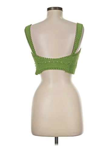 Vince. Tank Top (view 2)