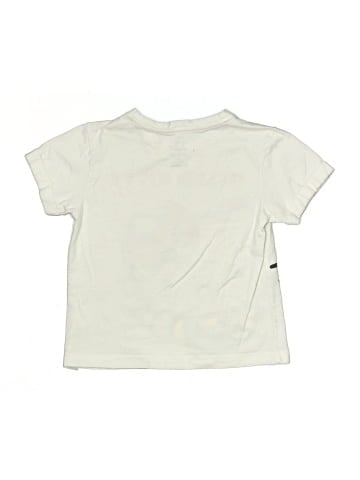 Hello Kitty Short Sleeve T-Shirt (view 2)