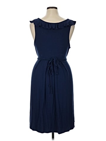 New York & Company Casual Dress (view 2)