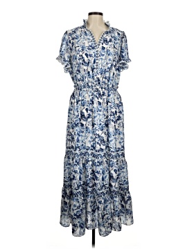 Max Studio Casual Dress (view 1)